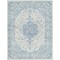 Livabliss Hera HRH-2308 Machine Washable Area Rug HRH2308-274 - alternate 1